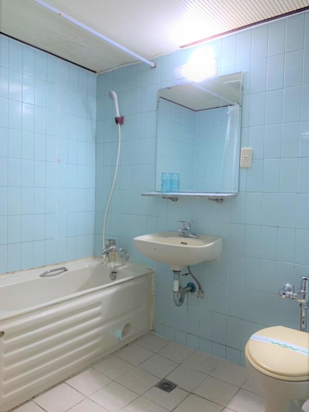 Inn Sun Hotel تشانغوا سيتي المظهر الخارجي الصورة