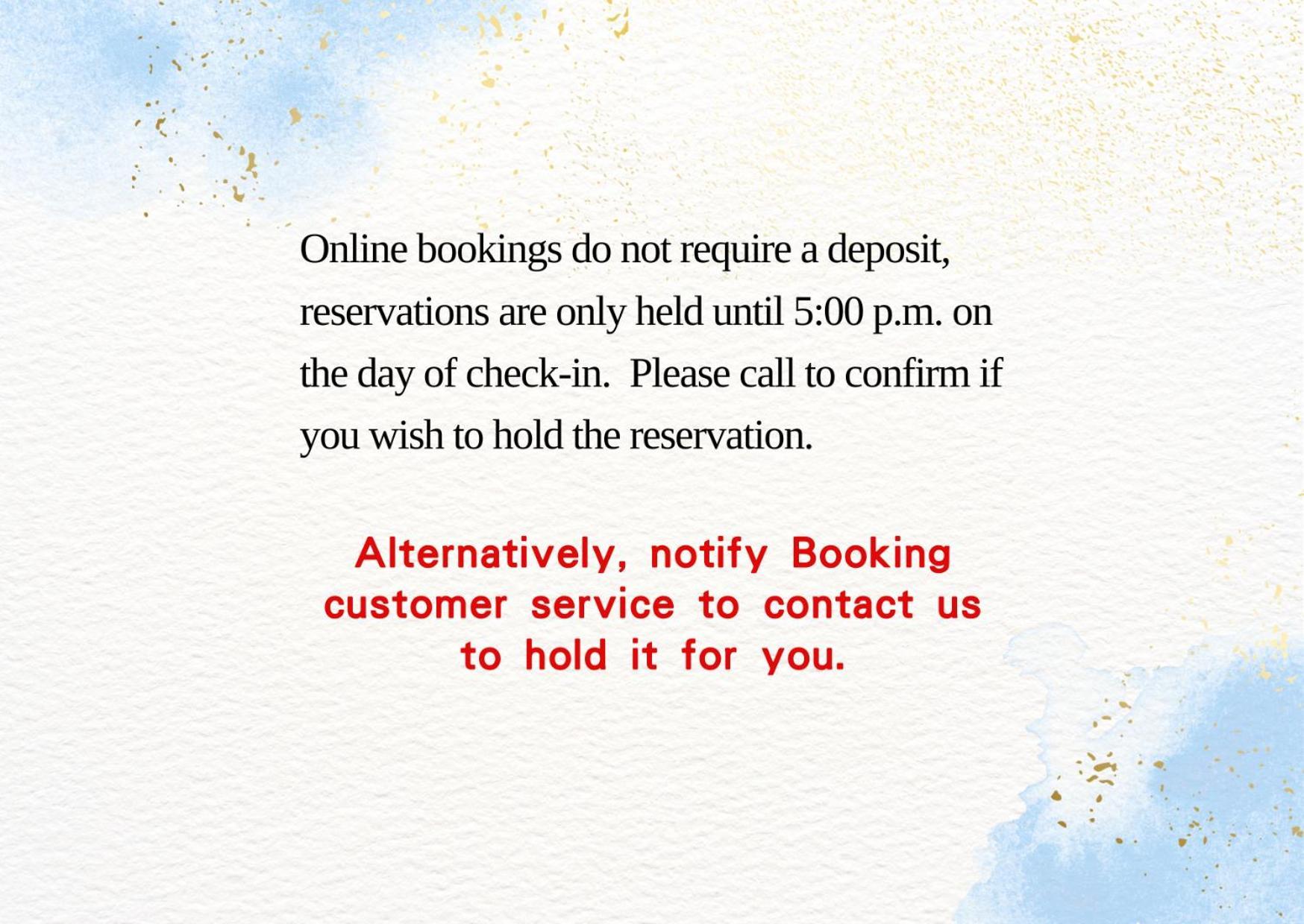 Inn Sun Hotel تشانغوا سيتي المظهر الخارجي الصورة